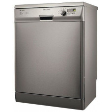 Посудомоечная машина ELECTROLUX esf 65040 x Посудомоечная машина ELECTROLUX esf 65040 x