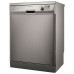 Посудомоечная машина ELECTROLUX esf 65040 x Посудомоечная машина ELECTROLUX esf 65040 x
