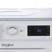 Встраиваемая стиральная машина Whirlpool BI WMWG 71484E Встраиваемая стиральная машина Whirlpool BI WMWG 71484E