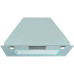 Вытяжка SCHAUB LORENZ DSL H5271H Вытяжка SCHAUB LORENZ DSL H5271H