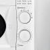 СВЧ BBK 20MWS-803M/W СВЧ BBK 20MWS-803M/W
