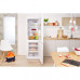 Холодильник INDESIT dfe 4200 w Холодильник INDESIT dfe 4200 w