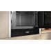 Микроволновая печь NEFF NR4WR21N1 Микроволновая печь NEFF NR4WR21N1