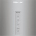 Холодильник HISENSE RM469N4ACD Холодильник HISENSE RM469N4ACD