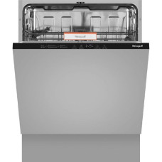 Посудомоечная машина WEISSGAUFF BDW 6026 Infolight