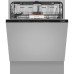 Посудомоечная машина WEISSGAUFF BDW 6026 Infolight Посудомоечная машина WEISSGAUFF BDW 6026 Infolight