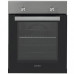 Духовой шкаф SIMFER B4EM04070 Духовой шкаф SIMFER B4EM04070