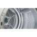 Сушильная машина BOSCH WTN8543SME Сушильная машина BOSCH WTN8543SME