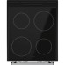 Электрическая плита GORENJE EC5111SG Электрическая плита GORENJE EC5111SG
