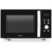 Микроволновая печь HYUNDAI HYM-D2078 Микроволновая печь HYUNDAI HYM-D2078