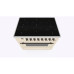 Варочный центр ILVE PI096NE3/AWB Варочный центр ILVE PI096NE3/AWB