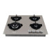 Варочная поверхность DELONGHI NSL 460 T RUS Варочная поверхность DELONGHI NSL 460 T RUS