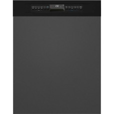 Посудомоечная машина SMEG PL5335N
