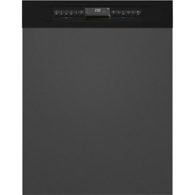 Посудомоечная машина SMEG PL5335N Посудомоечная машина SMEG PL5335N