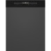 Посудомоечная машина SMEG PL5335N Посудомоечная машина SMEG PL5335N