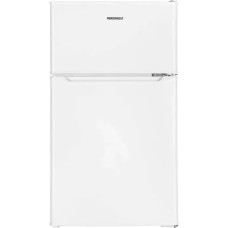 Холодильник NORDFROST RFT 90 W Холодильник NORDFROST RFT 90 W