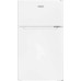 Холодильник NORDFROST RFT 90 W Холодильник NORDFROST RFT 90 W
