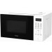 Микроволновая печь HYUNDAI HYM-D2077 Микроволновая печь HYUNDAI HYM-D2077