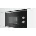 Микроволновая печь BOSCH BFL520MS0 Микроволновая печь BOSCH BFL520MS0