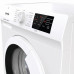 Стиральная машина GORENJE WHP60SF Стиральная машина GORENJE WHP60SF