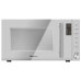 Микроволновая печь ROLSEN mg2080tw Микроволновая печь ROLSEN mg2080tw