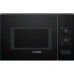 Микроволновая печь BOSCH BFL550MB0 Микроволновая печь BOSCH BFL550MB0
