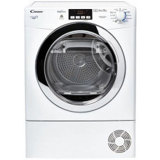 Сушильная машина Candy GVH D813 Сушильная машина Candy GVH D813