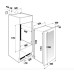 Винный шкаф KUPPERSBUSCH FWK 8850.0 S7 Винный шкаф KUPPERSBUSCH FWK 8850.0 S7
