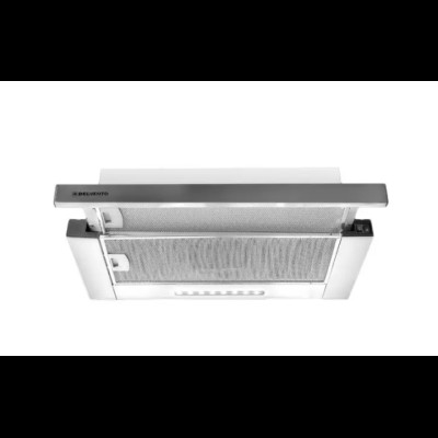 Вытяжка DELVENTO DLV61M2