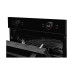 Духовой шкаф KUPPERSBERG KMW 612 Black Духовой шкаф KUPPERSBERG KMW 612 Black