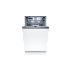 Посудомоечная машина BOSCH SRV2IKX1BR Посудомоечная машина BOSCH SRV2IKX1BR