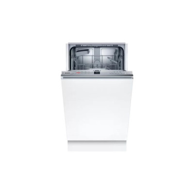 Посудомоечная машина BOSCH SRV2IKX1BR Посудомоечная машина BOSCH SRV2IKX1BR