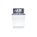 Посудомоечная машина BOSCH SRV2IKX1BR Посудомоечная машина BOSCH SRV2IKX1BR