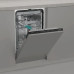 Посудомоечная машина GORENJE GV563C10 Посудомоечная машина GORENJE GV563C10