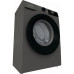 Стиральная машина GORENJE W3NHEI74SAS Стиральная машина GORENJE W3NHEI74SAS