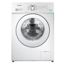 Стиральная машина SAMSUNG wf 6hf1r0w0w Стиральная машина SAMSUNG wf 6hf1r0w0w
