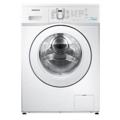Стиральная машина SAMSUNG wf 6hf1r0w0w Стиральная машина SAMSUNG wf 6hf1r0w0w