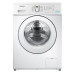 Стиральная машина SAMSUNG wf 6hf1r0w0w Стиральная машина SAMSUNG wf 6hf1r0w0w
