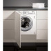 Стиральная машина AEG l 61470 wdbi Стиральная машина AEG l 61470 wdbi
