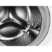 Стиральная машина ELECTROLUX EW7W368SI Стиральная машина ELECTROLUX EW7W368SI