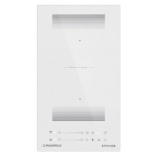 Варочная поверхность MAUNFELD CVI292S2FWHD Inverter Варочная поверхность MAUNFELD CVI292S2FWHD Inverter