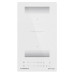 Варочная поверхность MAUNFELD CVI292S2FWHD Inverter Варочная поверхность MAUNFELD CVI292S2FWHD Inverter
