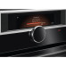 Духовой шкаф AEG BSE988330M Духовой шкаф AEG BSE988330M
