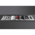 Поверхность SMEG pgf30b Поверхность SMEG pgf30b