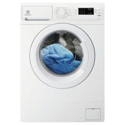 Стиральная машина ELECTROLUX ews 1062 ndu Стиральная машина ELECTROLUX ews 1062 ndu