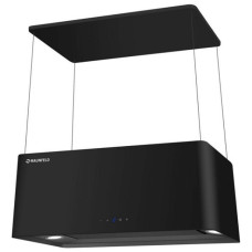 Вытяжка MAUNFELD BOX Wire 60 черный