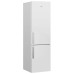 Холодильник BEKO RCNK 321K21W Холодильник BEKO RCNK 321K21W