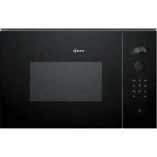 Микроволновая печь NEFF HLAWD53K0 Микроволновая печь NEFF HLAWD53K0