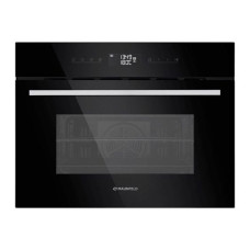 Духовой шкаф MAUNFELD AMCO458GB