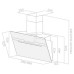 Вытяжка ELICA MAJESTIC SENSE BL/F/60 Вытяжка ELICA MAJESTIC SENSE BL/F/60